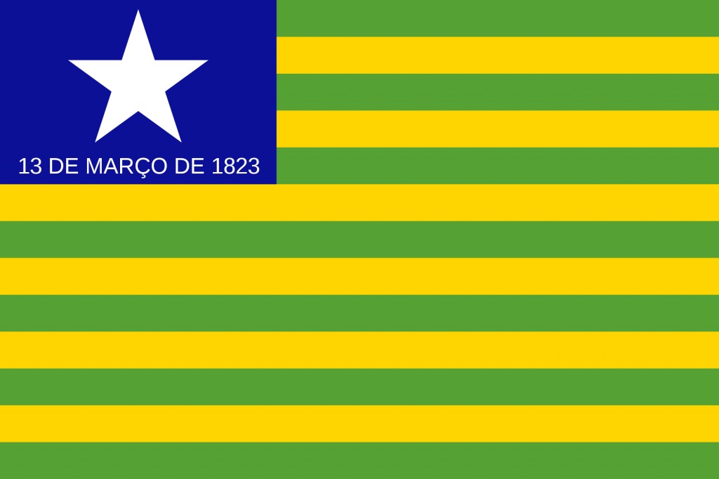 2000px-Bandeira_do_Piauí.svg