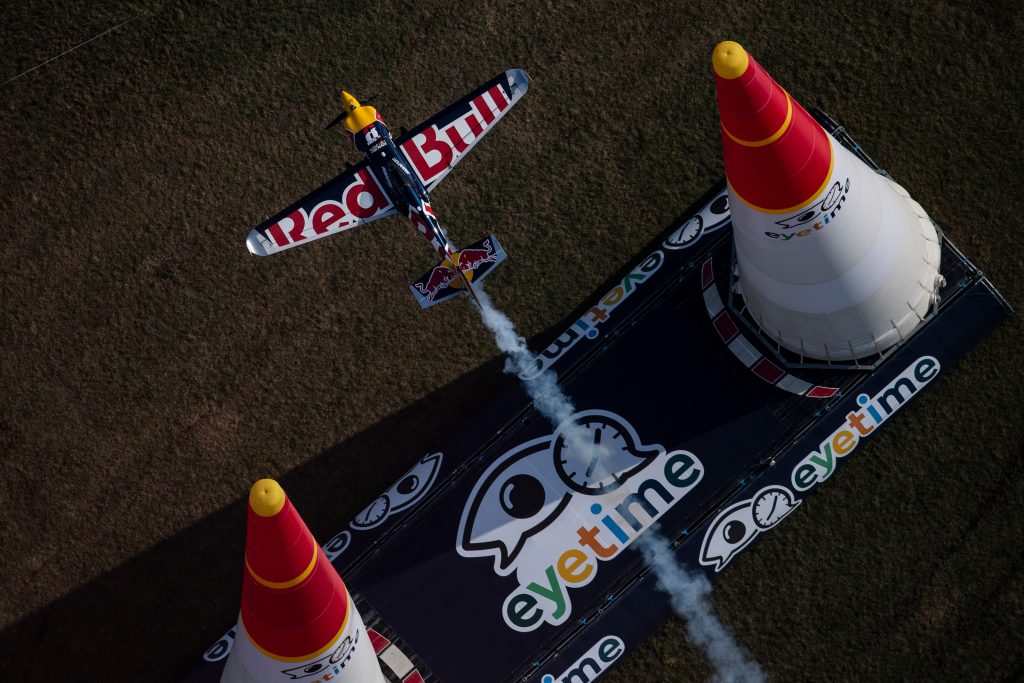 Foto: Joerg Mitter / Red Bull Content Pool