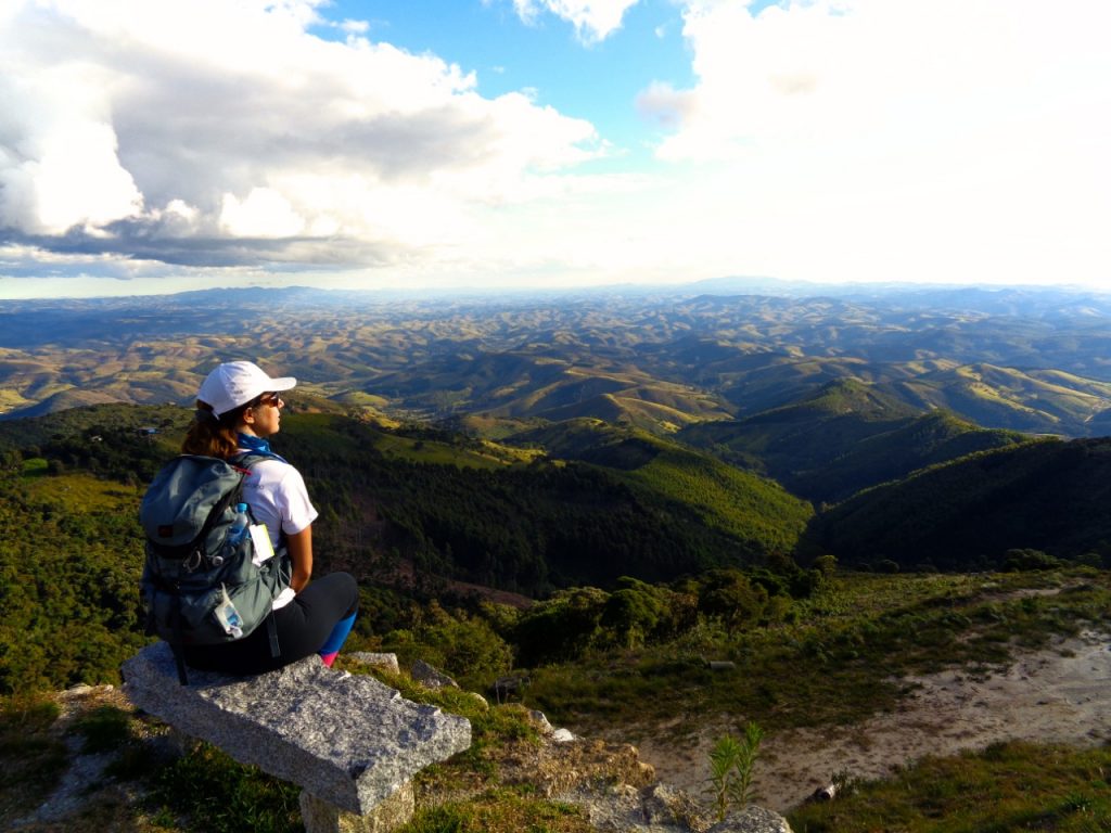 Com grau de dificuldade baixo este programa é ideal para quem deseja relaxar Foto: Divulgação