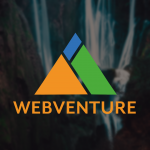 Redação Webventure