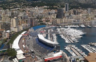 Mônaco e o esporte: os principais eventos além da Fórmula 1
