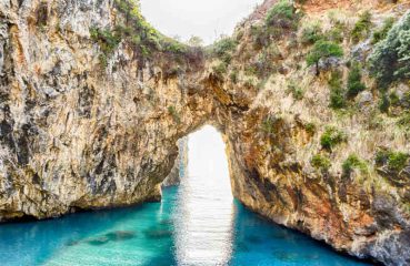 Calábria: o que fazer e visitar no extremo sul da Itália - Tropea - Calábria